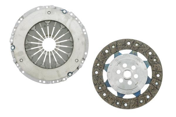 Kit d'embrayage AISIN ref. KE-RE20R